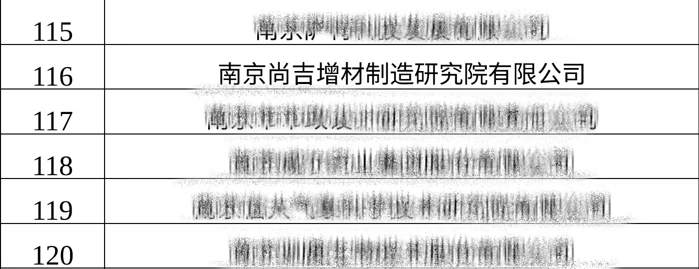 九游会·J9-官方网站|真人游戏第一品牌