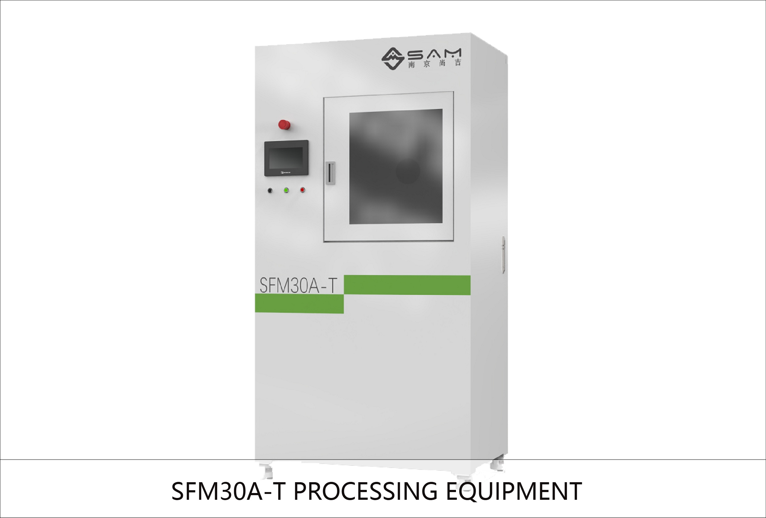 SFM30A-T豸