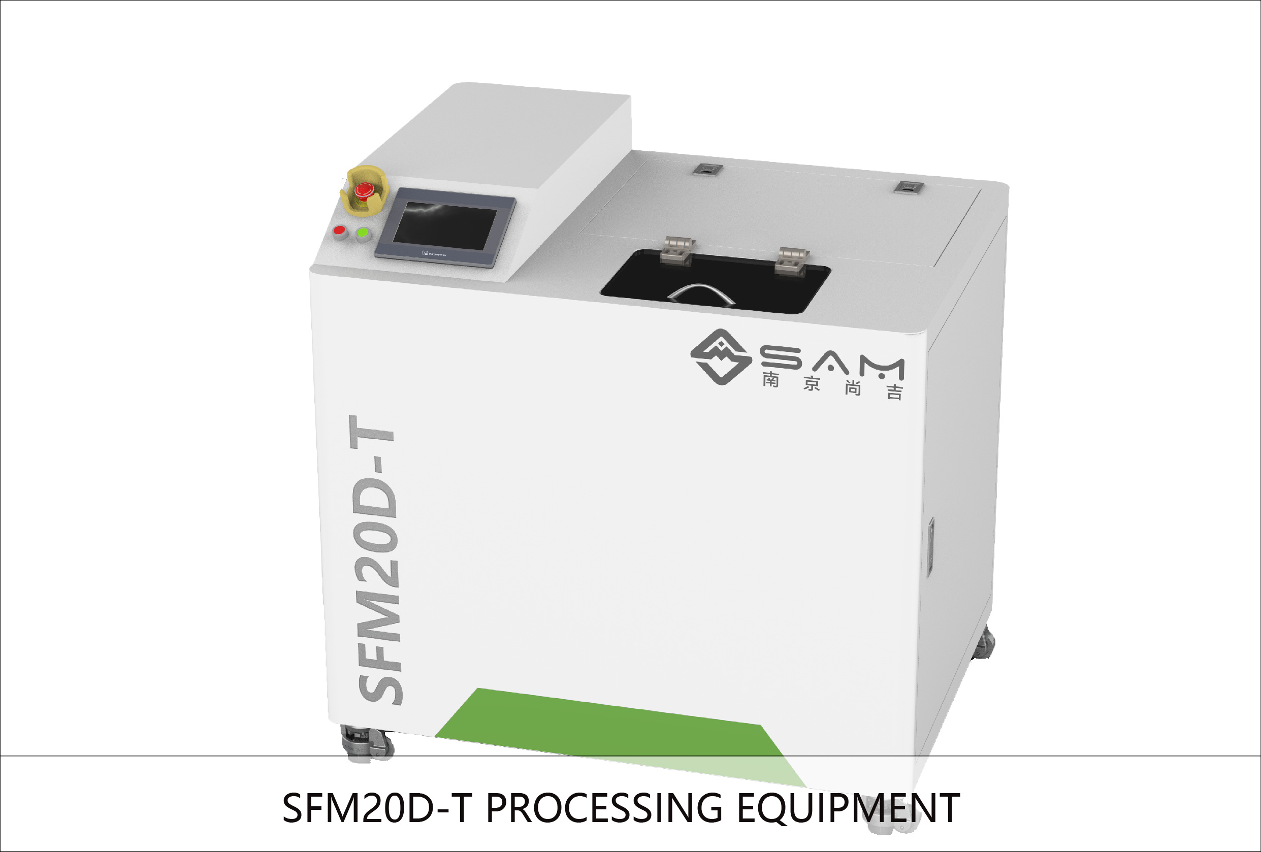 SFM20D-T豸
