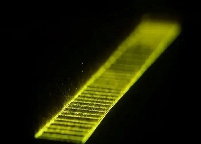 ׼ƼݴӰ3DӡӦ