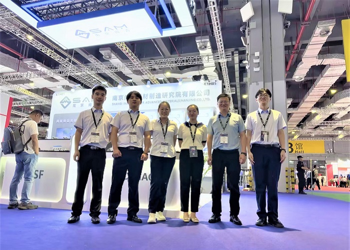 ?TCT Asia 2023 | Ͼj9λ2023TCTչԲĻ