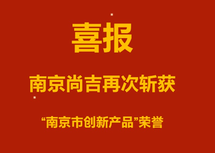 ?¼죡Ͼj9λٴնϾƷ 